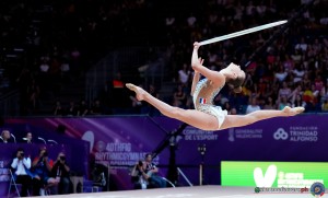 aa q millet maelle fra ph simone ferraro sfa06303 copia